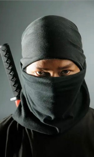 Dilavo - Кастинг Реклама интернет системы, Видеоролик,  требуются мужчины, возраст  от 25 лет, гонорар 30000-20%, приём заявок до 10.03.2021 00:00