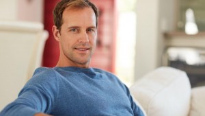 Dilavo - Кастинг Реклама колонки, Видеоролик,  требуются мужчины, возраст 30 - 40 лет, гонорар 24 000, приём заявок до 09.05.2021 00:00