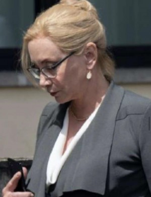 Dilavo - Кастинг Макдональдс, Видеоролик,  требуются женщины, возраст 40 - 50 лет, гонорар 40000 рублей, приём заявок до 24.01.2022 00:00