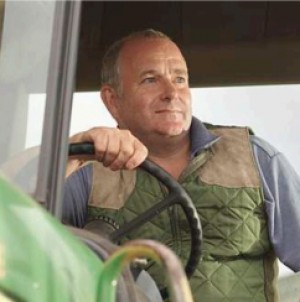 Dilavo - Кастинг Yandex, Видеоролик,  требуются мужчины, возраст  от 45 лет, гонорар 15 000, приём заявок до 09.09.2018 00:00