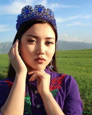 Dilavo - Кастинг Комедийный  сериал, Сериал,  требуются женщины, возраст 18 - 25 лет, гонорар 16000 рублей, приём заявок до 05.12.2018 00:00