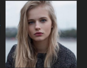 Dilavo - Кастинг средство от насморка, Видеоролик,  требуются женщины, возраст 25 - 27 лет, гонорар 48000 рублей, приём заявок до 06.09.2019 00:00