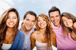 Dilavo - Кастинг Фото - торговый центр, Видеоролик,  требуются мужчины, возраст 18 - 30 лет, гонорар 15000 - 20%, приём заявок до 19.09.2019 00:00