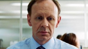 Dilavo - Кастинг Макдональдс, Видеоролик,  требуются мужчины, возраст 40 - 45 лет, гонорар 40000 рублей, приём заявок до 24.01.2022 00:00