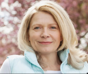 Dilavo - Кастинг средство для лечения варикоза, Видеоролик,  требуются женщины, возраст 40 - 50 лет, гонорар 70000-20 % (если будет 2 съемочный день, то плюс 15000), приём заявок до 21.02.2022 00:00