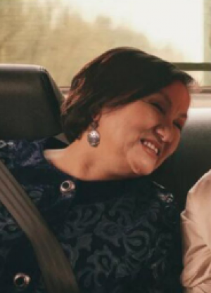 Dilavo - Кастинг Реклама Такси, Видеоролик,  требуются женщины, возраст 60 - 70 лет, гонорар 65 000 -20% , приём заявок до 18.08.2019 00:00