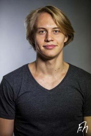 Dilavo - Кастинг Ролик для сайта товаров, Видеоролик,  требуются мужчины, возраст 18 - 23 лет, гонорар 15 000 (чистыми), приём заявок до 17.12.2020 00:00