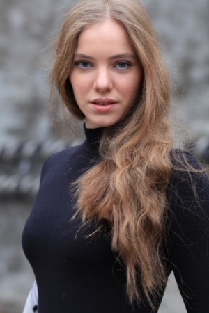 Dilavo - Кастинг Дикси, Видеоролик,  требуются мужчины и женщины, возраст 20 - 45 лет, гонорар 32 000, приём заявок до 26.02.2017 00:00