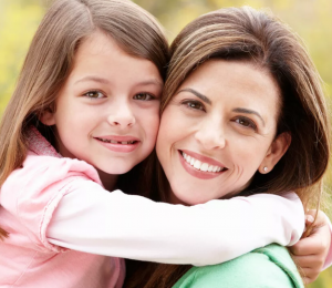 Dilavo - Кастинг корм для кошек и собак, Видеоролик,  требуются женщины, возраст 23 - 28 лет, гонорар указан в описании проекта, приём заявок до 14.06.2020 00:00