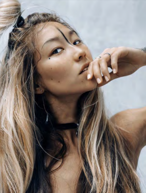 Dilavo - Кастинг Сотовая связь, Видеоролик,  требуются женщины, возраст 14 - 27 лет, гонорар 80000 рублей, приём заявок до 25.07.2016 23:00