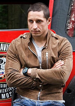 Dilavo - Кастинг Продуктовый магазин, Видеоролик,  требуются мужчины, возраст 25 - 35 лет, гонорар 1000 рублей, приём заявок до 02.03.2018 12:00