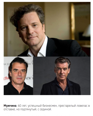 Dilavo - Кастинг интернет сервис по аренде и лизингу авто, Видеоролик,  требуются мужчины, возраст 47 - 60 лет, гонорар 40000 рублей, приём заявок до 06.04.2018 00:00