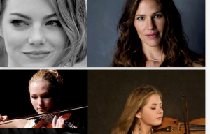 Dilavo - Кастинг реклама сыра, Видеоролик,  требуются женщины, возраст 22 - 30 лет, гонорар 50000 рублей, приём заявок до 06.11.2018 00:00