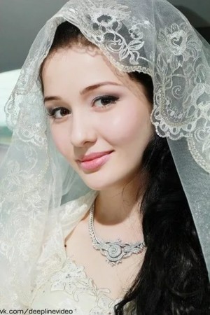 Dilavo - Кастинг Сметана "Горянка", Видеоролик,  требуются женщины, возраст 16 - 20 лет, гонорар 85 тр-20%, приём заявок до 10.03.2017 00:00