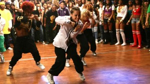 Dilavo - Кастинг КФС, Видеоролик,  требуются мужчины и женщины, возраст 20 - 33 лет, гонорар 30000 рублей, приём заявок до 31.07.2018 19:40