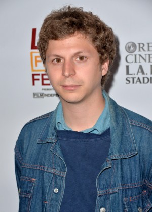 Dilavo - Кастинг YouTube сериал, Сериал,  требуются мужчины, возраст 25 - 32 лет, гонорар 20000 / съемочный день, приём заявок до 31.05.2020 13:00