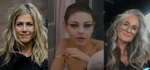 Dilavo - Кастинг Маркетплейс, Видеоролик,  требуются женщины, возраст 27 - 35 лет, гонорар 32000 (постоплата 2 месяца), приём заявок до 16.01.2020 16:30