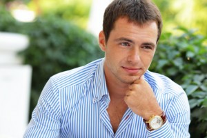 Dilavo - Кастинг Лекарство для пищеварения, Видеоролик,  требуются мужчины, возраст 28 - 40 лет, гонорар 60000 рублей, приём заявок до 07.07.2017 00:00