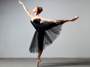 Dilavo - Кастинг Оператор мобильной связи, Видеоролик,  требуются женщины, возраст 16 - 25 лет, гонорар 40 000-52 000 тр, приём заявок до 25.08.2017 00:00