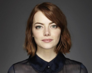 Dilavo - Кастинг Бытовая техника., Видеоролик,  требуются женщины, возраст 23 - 27 лет, гонорар 35000 рублей, приём заявок до 21.11.2017 00:00