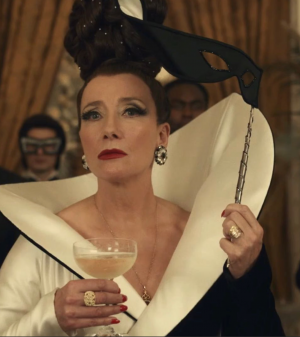 Dilavo - Кастинг реклама банка, Видеоролик,  требуются женщины, возраст 50 - 65 лет, гонорар 45000-20%, приём заявок до 29.01.2023 00:00