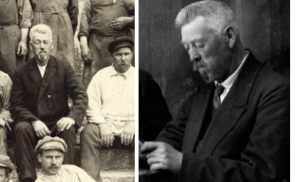 Dilavo - Кастинг Абрау Дюрсо, Документальный фильм,  требуются мужчины, возраст 56 - 66 лет, гонорар 50000 рублей, приём заявок до 15.09.2019 00:00