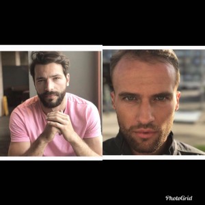 Dilavo - Кастинг Реклама, Видеоролик,  требуются мужчины, возраст 28 - 40 лет, гонорар 12000 рублей, приём заявок до 24.07.2018 00:00