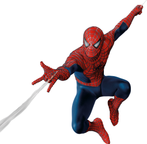 Dilavo - Кастинг ТОРГОВАЯ СЕТЬ, Видеоролик,  требуются мужчины, возраст 16 - 45 лет, гонорар 20 000, приём заявок до 11.07.2019 00:00