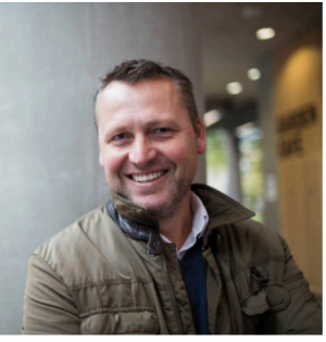 Dilavo - Кастинг Маркетплейс, Видеоролик,  требуются мужчины, возраст 30 - 40 лет, гонорар 16000 (постоплата 2 месяца), приём заявок до 16.01.2020 16:30