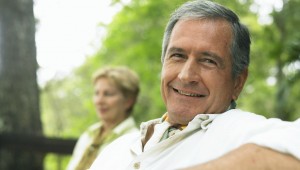 Dilavo - Кастинг гель от боли в мышцах и суставах, Видеоролик,  требуются мужчины, возраст 50 - 62 лет, гонорар 200000 рублей, приём заявок до 15.04.2018 00:00