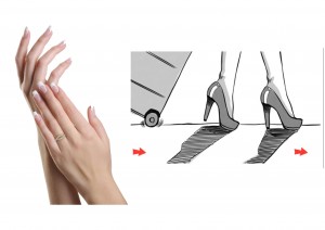 Dilavo - Кастинг Гипермаркет, Видеоролик,  требуются женщины, возраст 20 - 30 лет, гонорар 10000 рублей, приём заявок до 18.04.2019 00:00