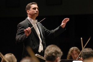 Dilavo - Кастинг реклама сыра, Видеоролик,  требуются мужчины, возраст 30 - 50 лет, гонорар уточняется, приём заявок до 06.11.2018 00:00