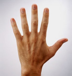 Dilavo - Кастинг Руки женские, Видеоролик,  требуются мужчины, возраст 25 - 41 лет, гонорар 12000 рублей, приём заявок до 25.08.2017 00:00