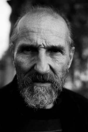 Dilavo - Кастинг Полный метр (только проф актеры)!!!!, Художественный фильм,  требуются мужчины, возраст 60 - 70 лет, гонорар обсуждается на пробах, приём заявок до 31.08.2018 00:00