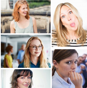 Dilavo - Кастинг ДОКАСТИНГ Молочный продукт, Видеоролик,  требуются женщины, возраст 25 - 37 лет, гонорар 80000 рублей, приём заявок до 25.03.2017 10:00