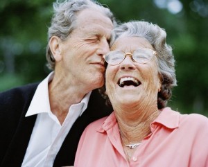 Dilavo - Кастинг Фото - торговый центр, Видеоролик,  требуются женщины, возраст 50 - 80 лет, гонорар 15000 - 20%, приём заявок до 19.09.2019 00:00