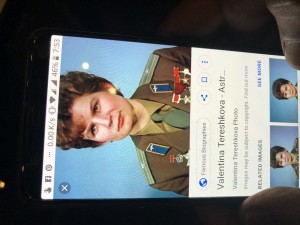 Dilavo - Кастинг Салют, Художественный фильм,  требуются женщины, возраст 38 - 45 лет, гонорар Есть, приём заявок до 23.11.2018 00:00