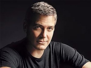 Dilavo - Кастинг Рекламный видеоролик и фотосъемка "Офломил лак", Видеоролик,  требуются мужчины, возраст 40 - 50 лет, гонорар 96000 рублей, приём заявок до 15.03.2017 00:00