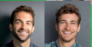 Dilavo - Кастинг служба доставки еды, Видеоролик,  требуются мужчины, возраст 27 - 35 лет, гонорар 32000 рублей, приём заявок до 18.08.2020 00:00