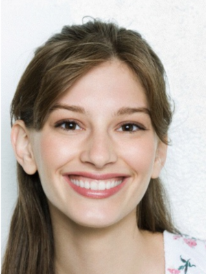 Dilavo - Кастинг Реклама интернет-сайта о товарах и услугах, Видеоролик,  требуются женщины, возраст 30 - 40 лет, гонорар 70000 рублей, приём заявок до 14.03.2018 00:00