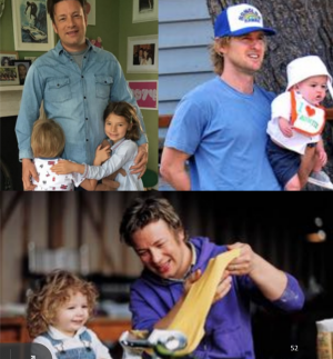 Dilavo - Кастинг кисломолочный продукт, Видеоролик,  требуются мужчины, возраст 30 - 35 лет, гонорар 80000 рублей, приём заявок до 05.12.2018 00:00