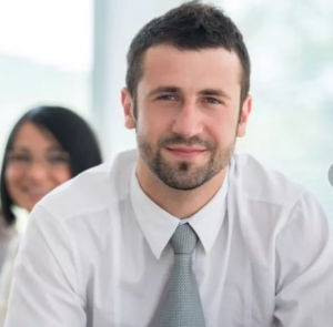 Dilavo - Кастинг банк, Видеоролик,  требуются мужчины, возраст 30 - 45 лет, гонорар 24000 , приём заявок до 19.03.2019 00:00