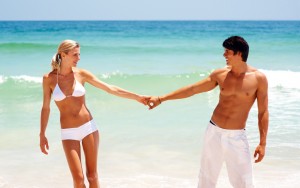 Dilavo - Кастинг Банк, Видеоролик,  требуются мужчины и женщины, возраст 20 - 35 лет, гонорар 50000 рублей, приём заявок до 17.12.2016 00:00