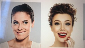 Dilavo - Кастинг Реклама зубной пасты, Видеоролик,  требуются женщины, возраст 30 - 38 лет, гонорар 105000- 20% агент, приём заявок до 05.04.2019 22:00