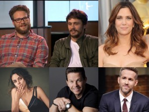 Dilavo - Кастинг Реклама, Видеоролик,  требуются мужчины, возраст 21 - 35 лет, гонорар 15000 рублей, приём заявок до 05.08.2018 00:00