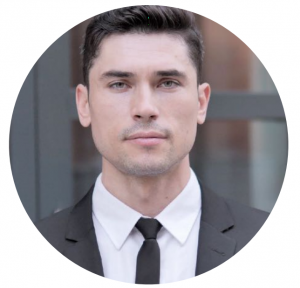 Dilavo - Кастинг Реклама автомобильного бренда, Видеоролик,  требуются мужчины, возраст 30 - 35 лет, гонорар 20000 рублей, приём заявок до 25.10.2019 00:00