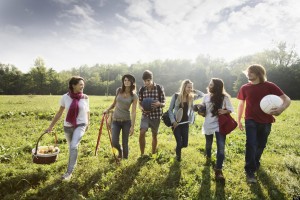 Dilavo - Кастинг Минеральная вода, Фотореклама,  требуются мужчины, возраст 25 - 30 лет, гонорар 80000 рублей, приём заявок до 19.04.2020 15:00