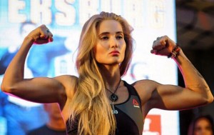 Dilavo - Кастинг Стиральная машина., Видеоролик,  требуются женщины, возраст 23 - 35 лет, гонорар 25.000-20%, приём заявок до 19.03.2018 10:00