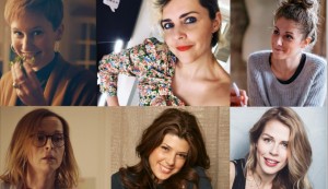 Dilavo - Кастинг Реклама лекарства, Видеоролик,  требуются женщины, возраст 28 - 35 лет, гонорар 125000 рублей, приём заявок до 28.08.2019 00:00