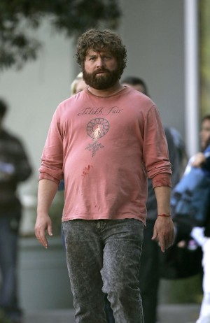 Dilavo - Кастинг Браслеты, Видеоролик,  требуются мужчины, возраст 20 - 28 лет, гонорар 10.000 - 12.000, приём заявок до 19.12.2016 00:00